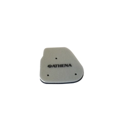 ATHENA S410427200001 filtr powietrza POLARIS 50 OUTLAW 01-13, 90 OUTLAW 01-14, 50 PREDATOR 01-12 MOTORUS.PL