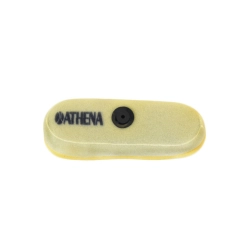 ATHENA S410473200001 filtr powietrza VOR 400,500 MOTORUS.PL