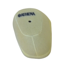 ATHENA filtr powietrza YZ 80 87-92