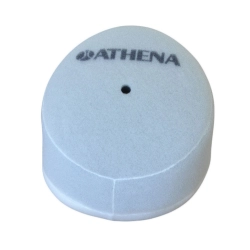 ATHENA filtr powietrza WR 250 89-97, YZ 125 89-92