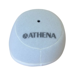 ATHENA filtr powietrza WR, YZ