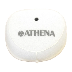 ATHENA filtr powietrza WR 250F/450F 03-04