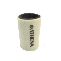 ATHENA S410485200026 filtr powietrza YAMAHA GRIZZLY 350/400/450, KODIAK, WOLVERINE MOTORUS.PL