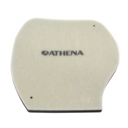 ATHENA S410485200048 filtr powietrza YAMAHA GRIZZLY 550/700 GRIZZLY 07-16 (HFF4026) MOTORUS.PL