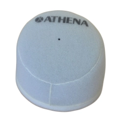 ATHENA filtr powietrza RMX250 89-98