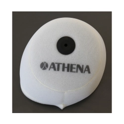 ATHENA filtr powietrza RM 125/250 96-01