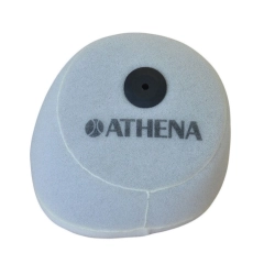 ATHENA filtr powietrza RM 125 04, 250 03-