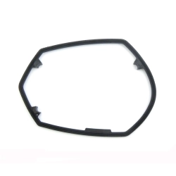 ATHENA S410068015026 uszczelka pokrywy zaworowej BMW R 1200 GS 06-09, R1200 ST/RT 03-09, R 1200R 05-11 MOTORUS.PL