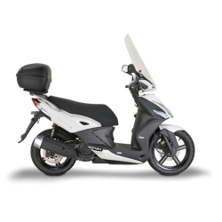 KAPPA A6119AK mocowanie SZYBY 440AK/441AK KYMCO AGILITY 50/125/150/200 14-24 MOTORUS.PL