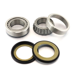 BEARING WORX łożyska główki ramy z uszczelniaczami HONDA CR125/250 93-07,CRF250R 04-09,250X 04-13,450R 02-08,450X 05-14