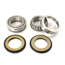 BEARING WORX łożyska główki ramy z uszczelniaczami HONDA CRF250 R 14-15, CRF450R 13-15 (22-1065) MOTORUS.PL