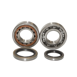 BEARING WORX łożyska wału korbowego SHERCO SE-R 250 2T 14-16, SE-R 300 2T 14-16 (NTN) MOTORUS.PL