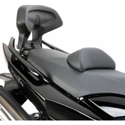 KAPPA KTB2013A oparcie pasażera YAMAHA T-MAX 500 08-16 MOTORUS.PL