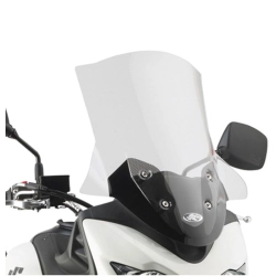 KAPPA mocowanie Szyby 3101DTK SUZUKI DL 650 V-Strom L2-L3-L4-L5-L6 (11-16) MOTORUS.PL