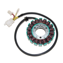 ELECTROSPORT ESG148 Stator uzwojenie alternatora KTM 400-640 LC4 98-05