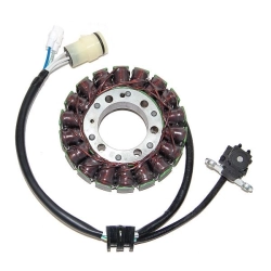 ELECTROSPORT ESG152 Stator uzwojenie alternatora YAMAHA YFM 700 RAPTOR 06-12