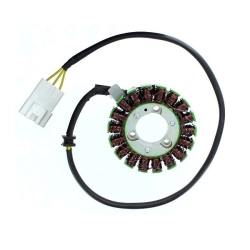 ELECTROSPORT ESG174 stator uzwojenie alternatora HONDA SH 125/150 05-12, PS 125 06-12