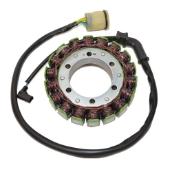 ELECTROSPORT ESG300 stator uzwojenie alternatora HONDA TRX450FM FOREMAN (02-04)