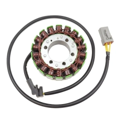 ELECTROSPORT ESG303 stator uzwojenie alternatora CAN-AM OUTLANDER/RENEGATE 400/500/650/800