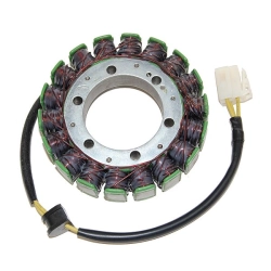 ELECTROSPORT ESG707 stator uzwojenie alternatora DUCATI 749/999/1098/1198 (017.1A)