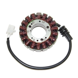 ELECTROSPORT ESG790 Stator uzwojenie alternatora YFZ1000R/YZFR1/FZS1000 (01-05)