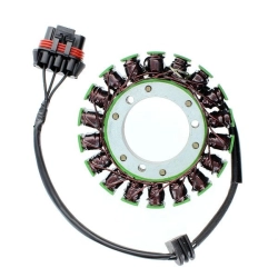 ELECTROSPORT ESG805 stator uzwojenie alternatora POLARIS RANGER RZR 900 13-16, RZR/SPORTSMAN 1000 14-17, SPORTSMAN XP 850 09-17, SPORTSMAN 570 14-17,