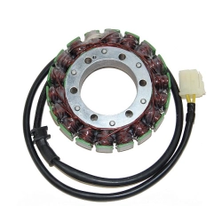 ELECTROSPORT ESG927 stator uzwojenie alternatora TRIUMPH AMERICA / BONNEVILLE / SCRAMBLER / SPEEDMASTER / THRUXTON