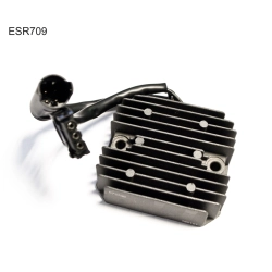 ELECTROSPORT ESR709 regulator napięcia BMW F700/800 G650