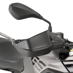 KAPPA osłona kierownicy ( HANDBARY ) BMW G 310 GS (17-19) MOTORUS.PL