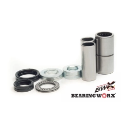 BEARING WORX zestaw naprawczy WAHACZA HONDA CR125 93-01 (28-1041) MOTORUS.PL