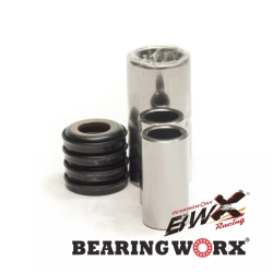 BEARING WORX zestaw naprawczy WAHACZA KAWASAKI KX65/80/85 00-18 (28-1067) MOTORUS.PL