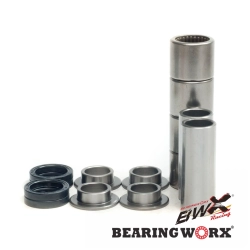 BEARING WORX zestaw naprawczy WAHACZA KAWASAKI KFX 450R 08-14 (28-1186) MOTORUS.PL