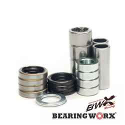 BEARING WORX zestaw naprawczy WAHACZA KTM SX/EXC 125/250/360/380 (28-1088) MOTORUS.PL