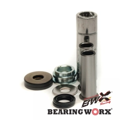 BEARING WORX zestaw naprawczy WAHACZA SUZUKI RM85 03-16 (28-1089) MOTORUS.PL