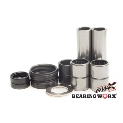 BEARING WORX zestaw naprawczy WAHACZA YAMAHA YFZ450 04-13 (28-1114) MOTORUS.PL