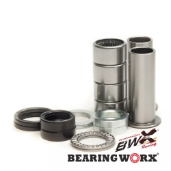 BEARING WORX zestaw naprawczy WAHACZA YAMAHA YZ125 (05) (28-1161) MOTORUS.PL