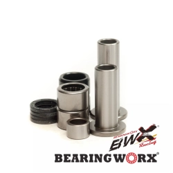 BEARING WORX zestaw naprawczy WAHACZA YAMAHA YZ80/85 99-20 (28-1061) MOTORUS.PL