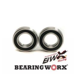 BEARING WORX łożysko koła PRZEDNIEGO / TYLNEGO BETA EVO 2T 125/200/250 09-18, EVO 4T 250/300 09-18, EVO 2 T 300 12-18 (