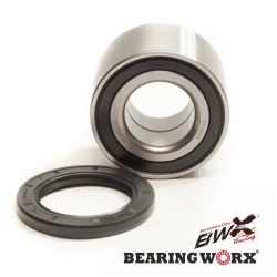 BEARING WORX łożysko koła PRZEDNIEGO z uszczelniaczami CAN-AM COMMANDER 800/1000 11-17, DS 450 08-11, OUTLANDER 400/500/