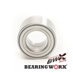 BEARING WORX łożysko koła PRZEDNIEGO z uszczelniaczami YAMAHA YFM400/450/550/660/700 GRIZZLY (25-1496) MOTORUS.PL