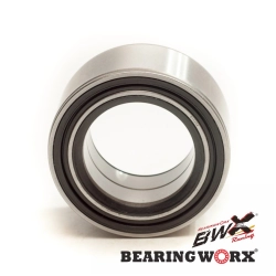 BEARING WORX łożysko koła PRZEDNIEGO z uszczelniaczami POLARIS RANGER/RZR/SCRAMBLER/SPORTSMAN (25-1628) MOTORUS.PL