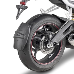 KAPPA mocowanie błotnika KRM01 I KRM02 TRIUMPH Street Triple 765 (17-19) MOTORUS.PL