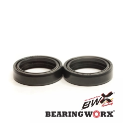 BEARING WORX uszczelniacze przedniego zawieszenia OLEJOWE ARI053 43X54X11 MM (TC4) (55-120) MOTORUS.PL