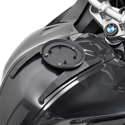 KAPPA mocowanie tanklock BMW F800GT 13 MOTORUS.PL