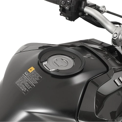 KAPPA mocowanie tanklock YAMAHA MT 10 (2016) MOTORUS.PL