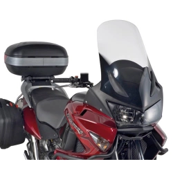 KAPPA szyba motocyklowa HONDA XL 1000V VARADERO / ABS (03-12) 60 x 48 CM PRZYCIEMNIANA MOTORUS.PL