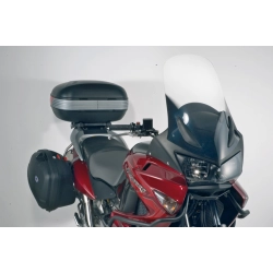 KAPPA szyba motocyklowa HONDA XL 1000V VARADERO / ABS (03-12) 60 X 48 CM PRZEZROCZYSTA MOTORUS.PL