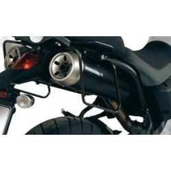 KAPPA stelaż pod sakwy boczne YAMAHA MT 03 600 (06-14) MOTORUS.PL