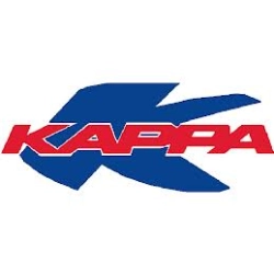 KAPPA LOGO DO KUFRA K46 MOTORUS.PL