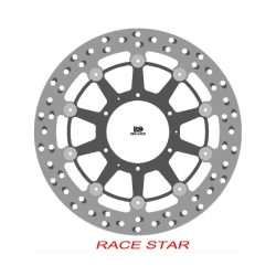 NG1679ZG tarcza hamulcowa PRZÓD RACE STAR PREMIUM HONDA CB1300 03-12, CB1000R 08-, CBR600RR 09-18, CBR600/1000RR 04-05,